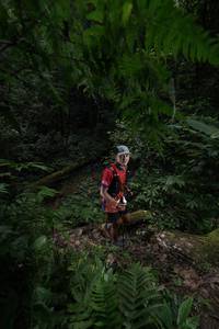 BIB: 
                            <button type="button" onclick="openModal(16029770)" class="btn btn-primary btn-sm float-right btn-popup" data-toggle="modal" data-target=".modal-high-quality">
                        <i class="fas fa-shopping-cart"></i> Add to Cart
                    </button>
                                            <button type="button" onclick="isThisMe(16029770, true)" class="btn btn-success btn-sm float-right btn-popup btn-isme hidden" data-toggle="tooltip" data-placement="bottom" title="นี่คือรูปของคุณใช่ไหม คลิกที่นี่เพื่อเอาเข้าอัลบั้ม">
                        <i class="fas fa-plus"></i> Add to album
                    </button>
                    <button type="button" onclick="isThisMe(16029770, false)" class="btn btn-warning btn-sm float-right btn-popup btn-isnotme hidden">
                        <i class="fas fa-ban"></i> Remove from album
                    </button>